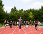 Training Maastricht Zomer Atletiekkamp 2025 (Jonathan Vos Photography)